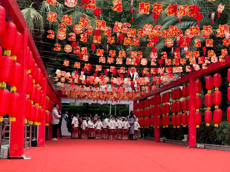阿坝县文化资源深度挖掘：构建具有城市辨识度的文旅内容矩阵